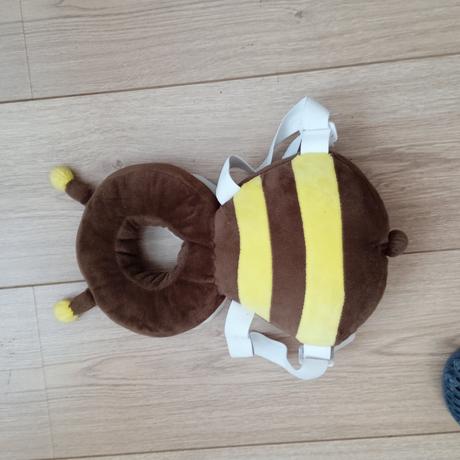 Chranic pre babatko, 