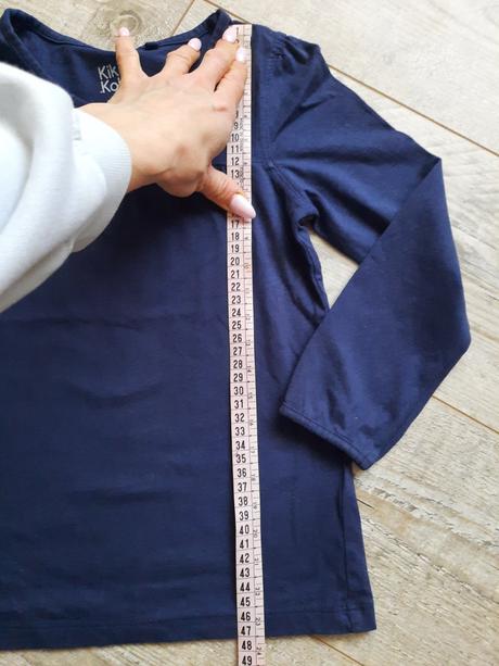 Pulover, kiki&koko,122