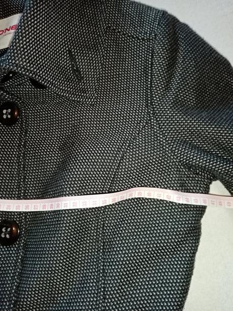 Kabatik o'neil, o'neill,s