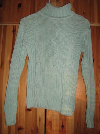 Bavlneny rolak amisu, amisu,m