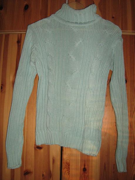 Bavlneny rolak amisu, amisu,m