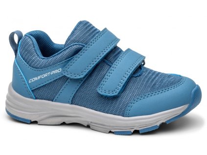 Tenisky protetika keny denim, protetika,25 - 36