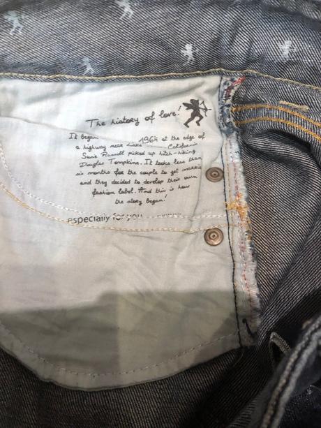 Sukña esprit, esprit,s