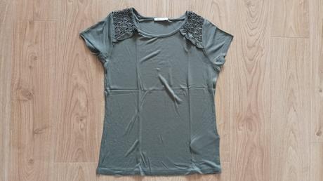 Tričko orsay, orsay,s