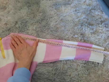 Sveter zara 134/140, zara,134