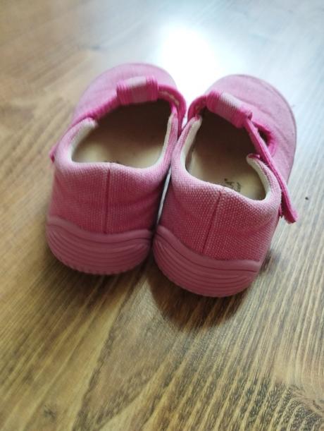 Protetika kirby fuxia, protetika,27