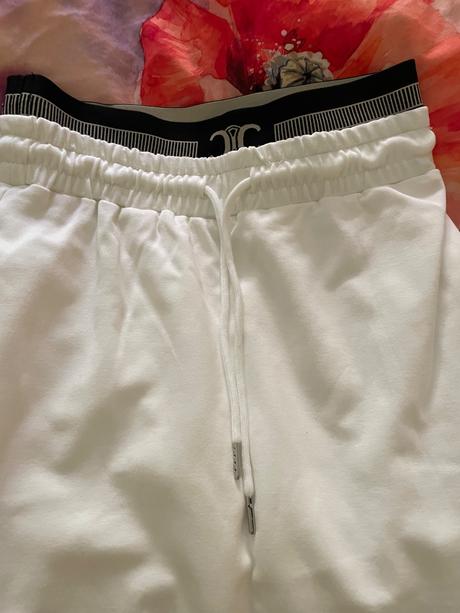 Sportovo-elegantna sukna, s