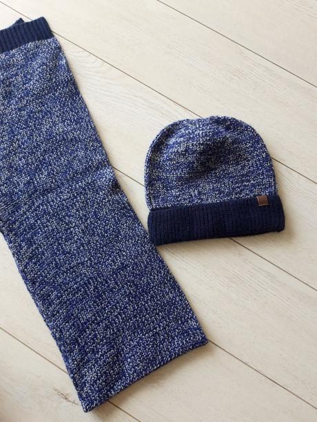 Sal s ciapkou, mayoral,146