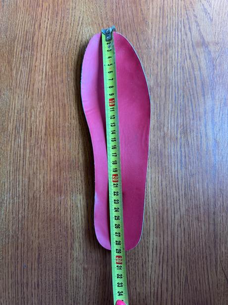 Členkové botasky kurt geiger 45, 45