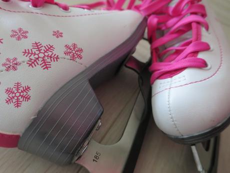 Korcule top stav, 28