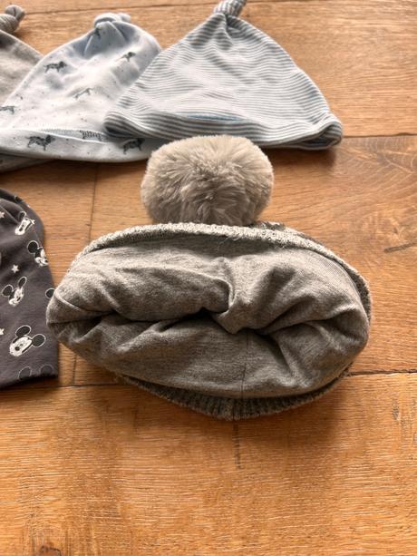 Ciapky 5 ks, next,46