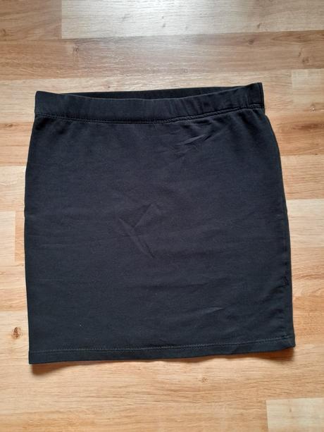Sukňa, new yorker,xs