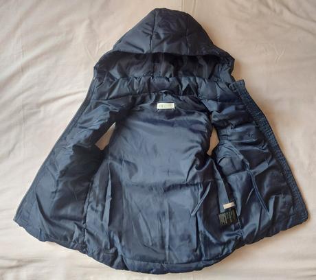 Vesta, h&m,122