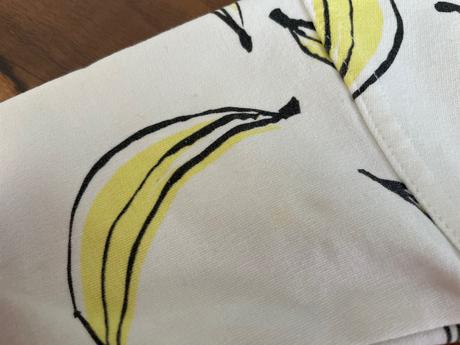 Bess mikina 98, bess,98