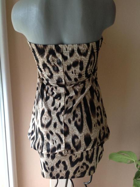 Pružný top /73a, 36