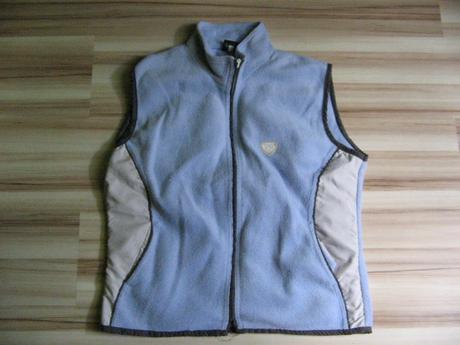 Vesta znacky rann, l