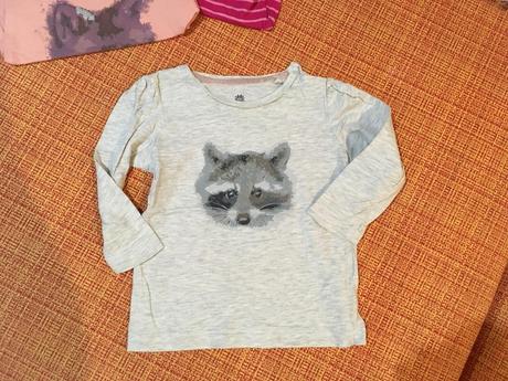 3ks triciek, lupilu,86