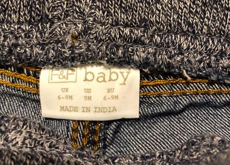 Rifle top stav, f&f,74