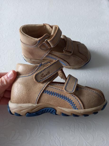 Celokozene letne topanocky, santé,24