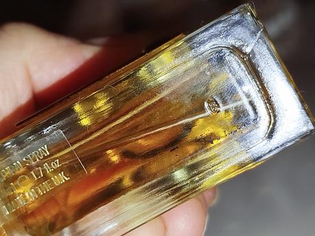 Roja enigma dove edp 50ml,