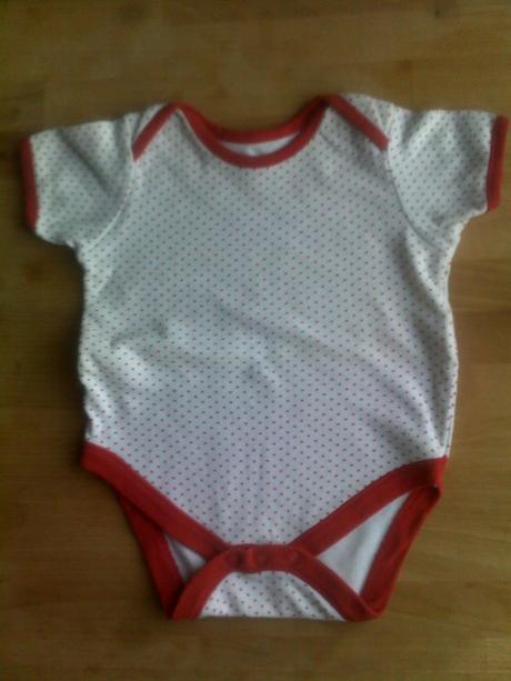 Bodkované body, disney,80