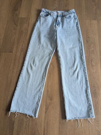 Dámske rifle zara, zara,38