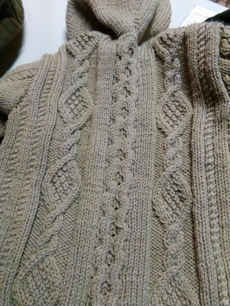 Parádny komplet, lupilu,104