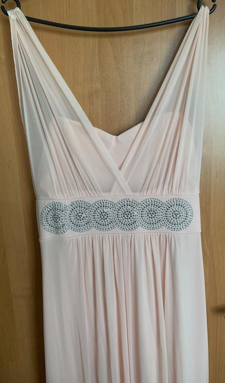 Spoločenské šaty, bonprix,42