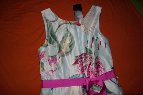 Nove sviatocne satocky next, next,146