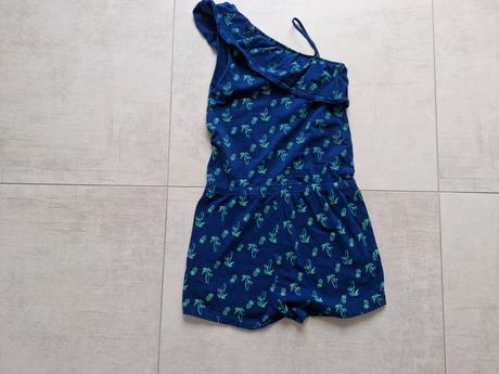 Letný overal, pepperts,146