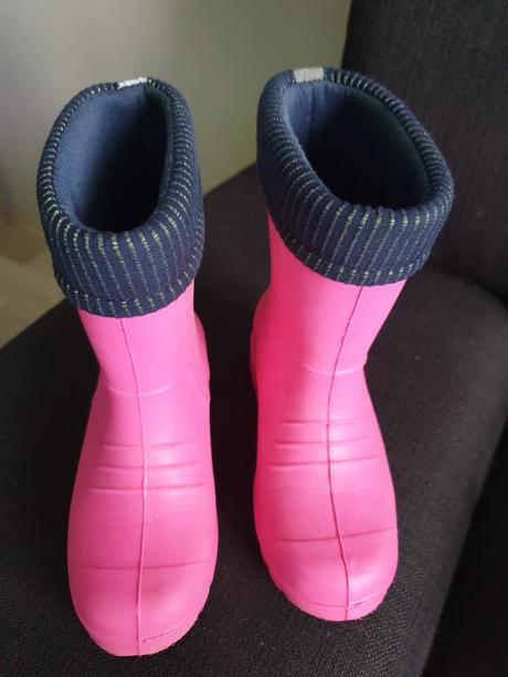 Demar gumaky, demar,29