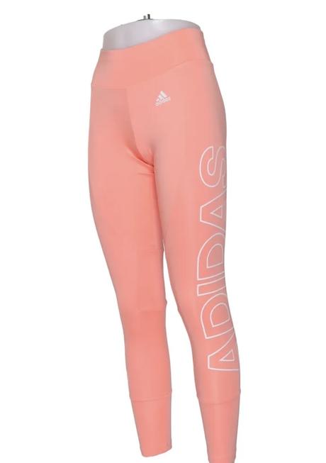 Adidas legíny, adidas,xs