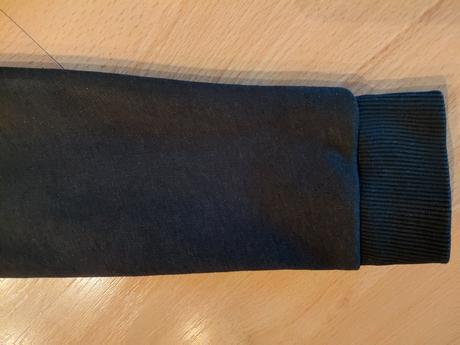 Mikina adidas, adidas,152