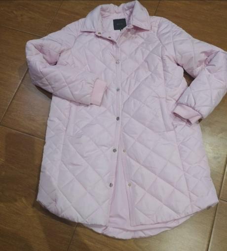 Prechodná bunda, mohito,38