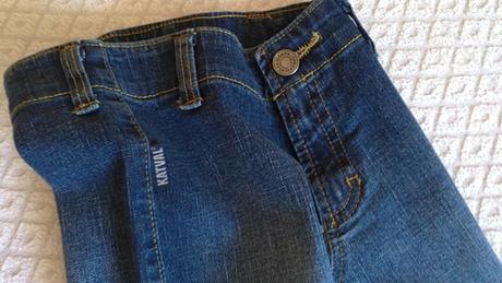 Tenké šúchané rifle katval v. 122/128, katval,116