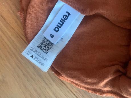 Reima kuuraan merino kukla 80/86/92, reima,92