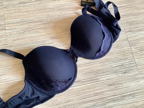 Podprsenka, esmara,90c