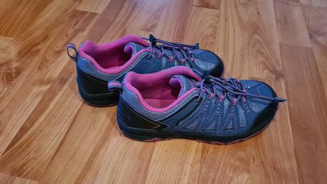 Tenisky, graceland,34