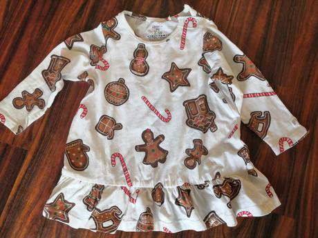 Vianočný set lindex, lindex,74