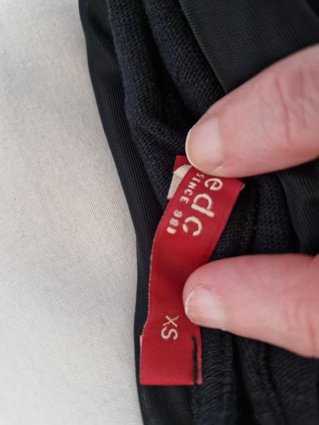 26sa_esprit, esprit,xs