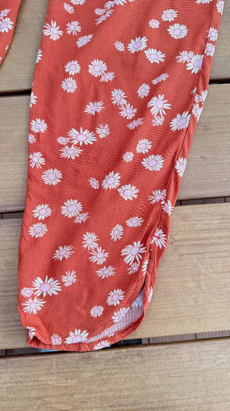 Travelerky h&m 152cm, h&m,152