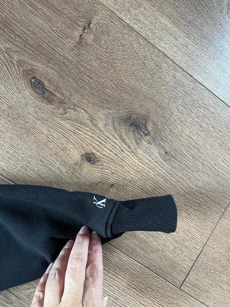 Mikina calvin klein 16r, calvin klein,170