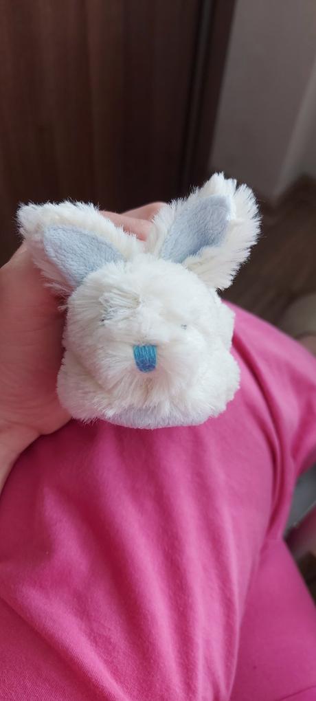 Capačky pre dvojičky, <50