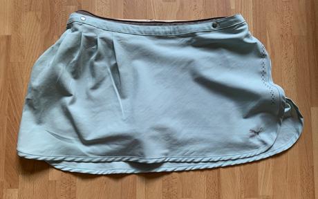 Puma sukňa na tenis, puma,xs