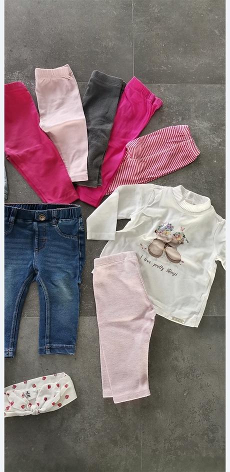 Balík číslo 68, 68–80