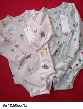 Lindex velkost 86, lindex,86