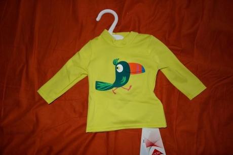 Nove plavky marks and spencer, marks & spencer,62