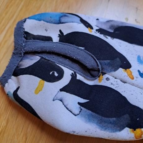 Softshellová bunda, 116