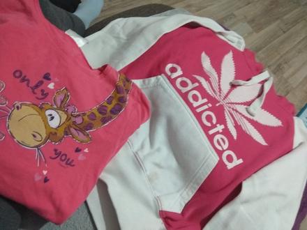 Balíček, 122–134