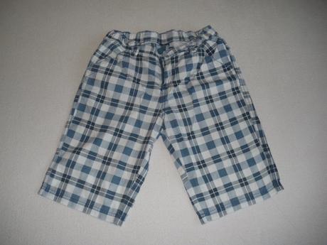 Lahke kratasy, dognose,158